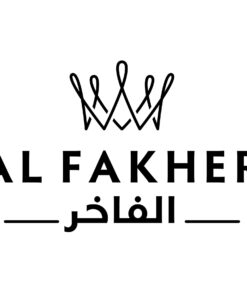 Al Fakher