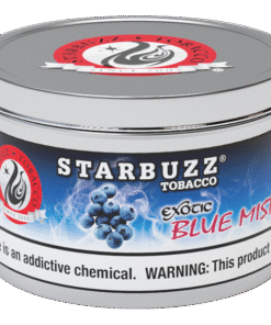 Starbuzz 250Gr