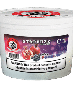 Starbuzz 1Kg