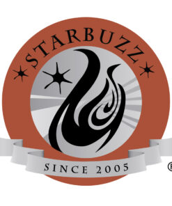 Starbuzz