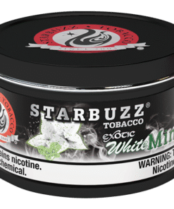 Starbuzz Bold 100Gr