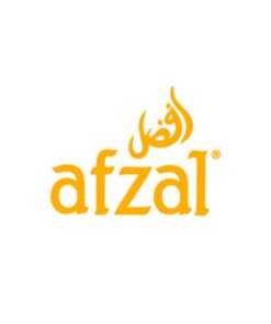 Afzal