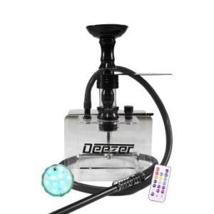 Aurora Hookah