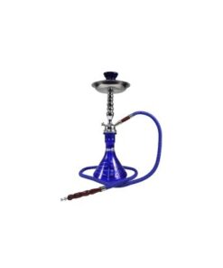Aysha Hookah