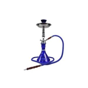 Aysha Hookah