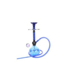 Bedro Hookah