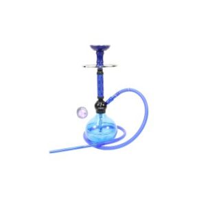 Bedro Hookah