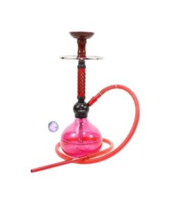 Hydro Hookah