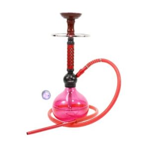 Hydro Hookah