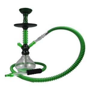 Java Hookah