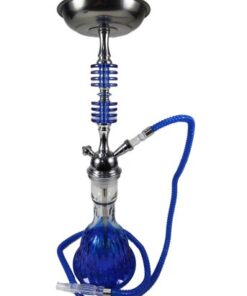 Lapa Hookah