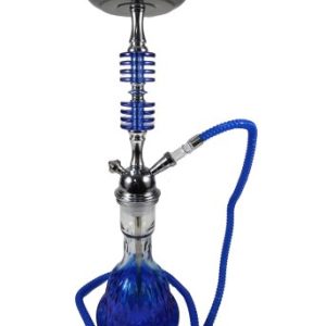 Lapa Hookah