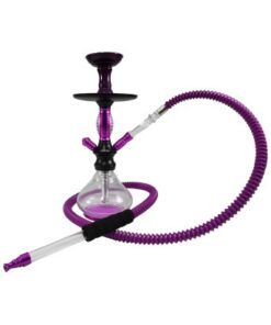 Nova Hookah