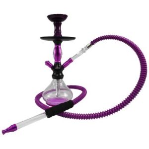 Nova Hookah