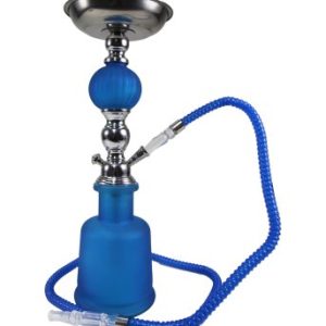 Seven Hookah