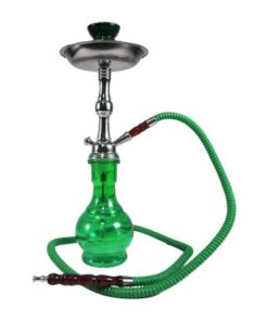 Sinbad Hookah