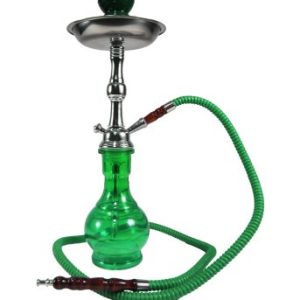 Sinbad Hookah
