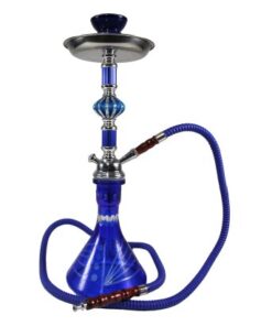 Taj Hookah