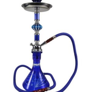 Taj Hookah