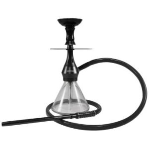 Trigger Hookah