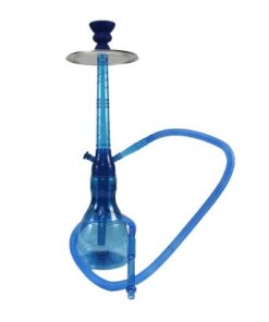 Tripp Hookah