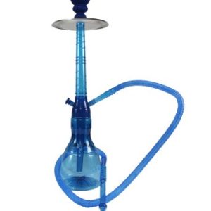 Tripp Hookah
