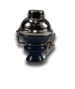 Havana Wind Cover Bowls