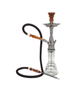 Hookah Khalil Mamoon