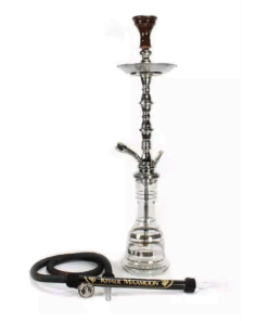 Khalil Maamoon Shamadan 2