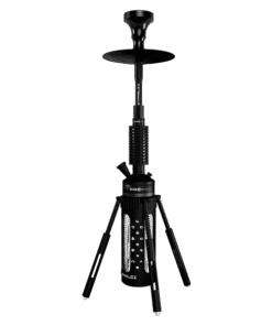 Starbuzz Carbine 2.0 Hookah