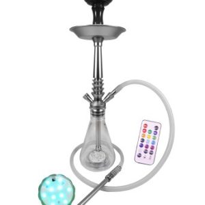Predator Hookah