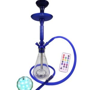 Transporter Hookah