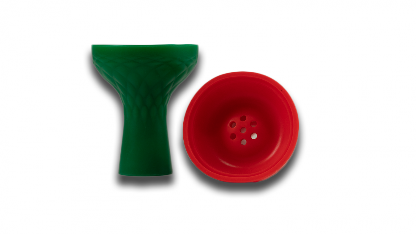 Silicon Hookah Bowl Shop Hookah Tobacco