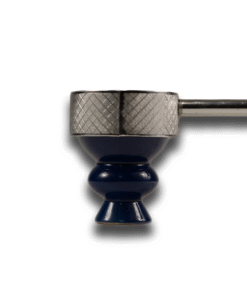 Deezer EZ Burner Bowl