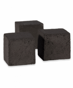 Starbuzz Coconut Charcoal