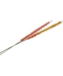 Hookah Stem Brush