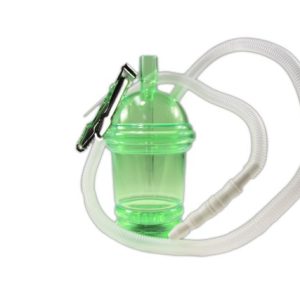 Hookah To Go