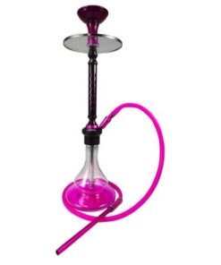 Stella Hookah