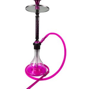 Stella Hookah