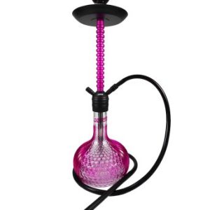 Angela Hookah