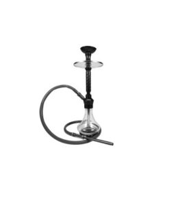 Apollo Hookah