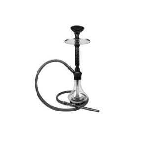 Apollo Hookah