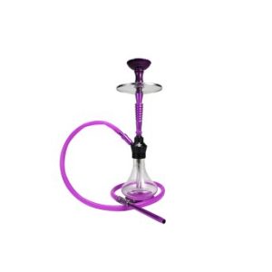 Atlas Hookah