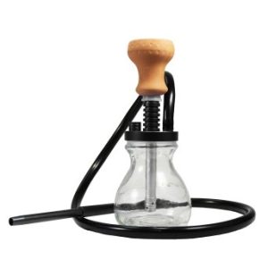 Bazzar Hookah