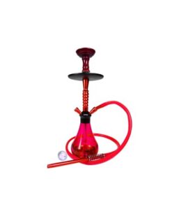 Bearcat Hookah