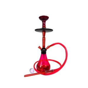 Bearcat Hookah