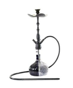 Jordan Hookah