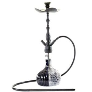 Jordan Hookah