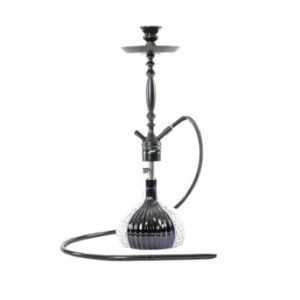 Maxin Hookah