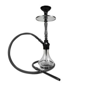 Nash Hookah